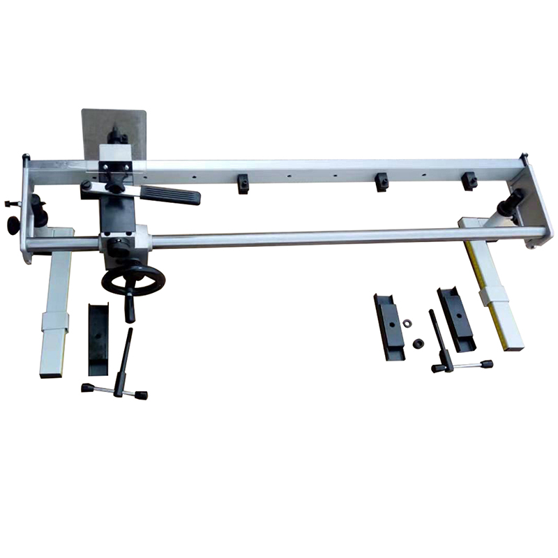 Woodworking Lathe Processing T - đánh giá và giá Woodworking Lathe
