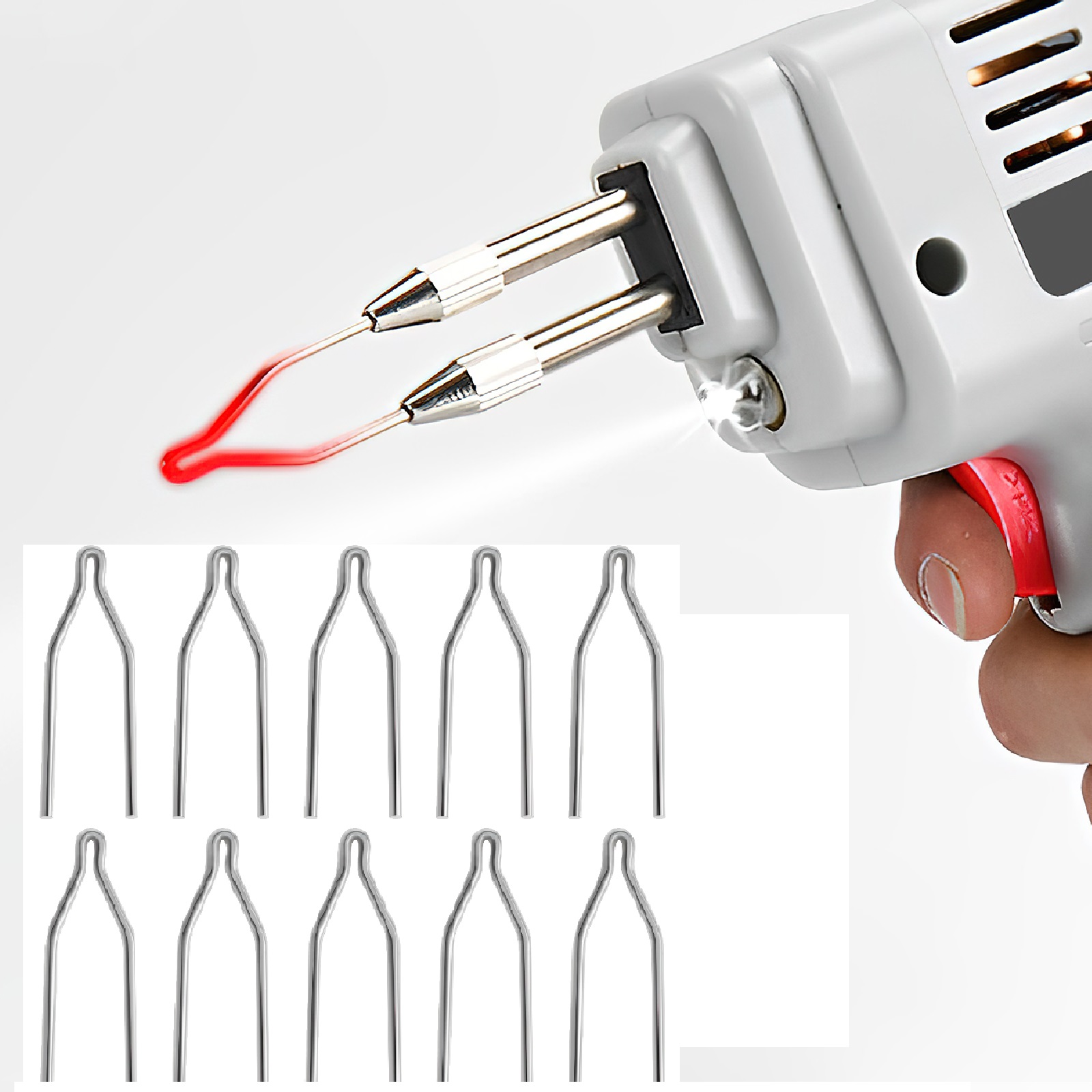 10pcs Soldering Iron Replaceme - đánh giá và giá Woodworking Design Software
