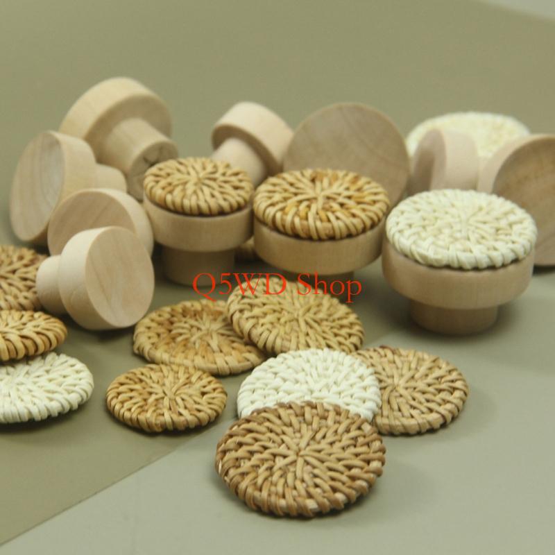 Q5WD 12pcs Nature Inspires Rat - đánh giá và giá Woodworking Inspiration