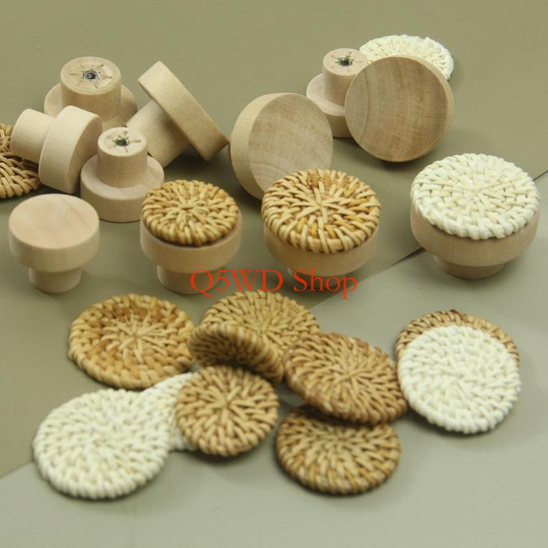Q5WD 12pcs Nature Inspires Rat - đánh giá và giá Woodworking Inspiration