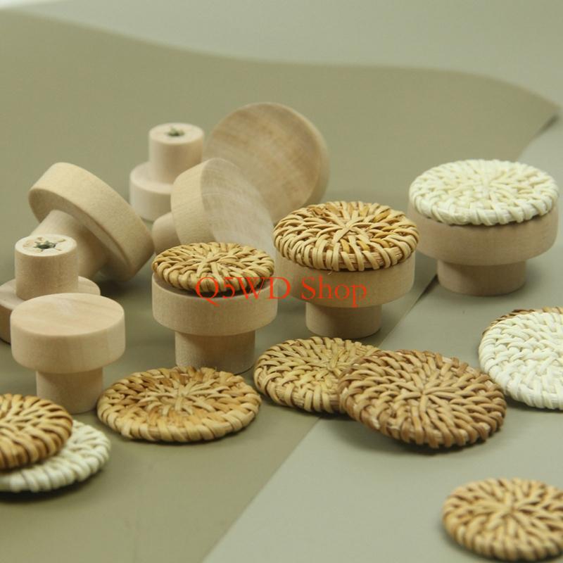 Q5WD 12pcs Nature Inspires Rat - đánh giá và giá Woodworking Inspiration