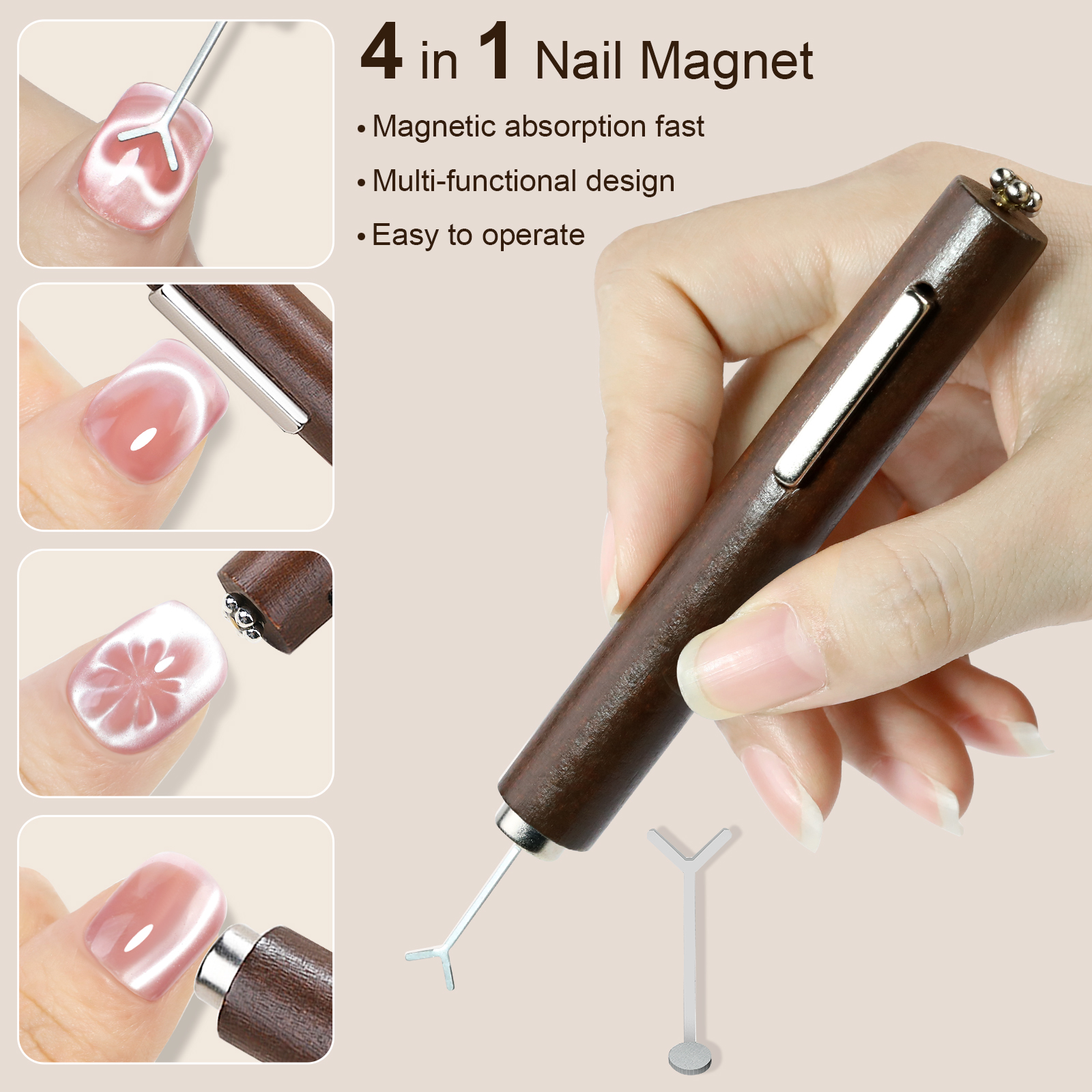 3 In 1 Multifunctional Strong  - đánh giá và giá Woodworking Design Software