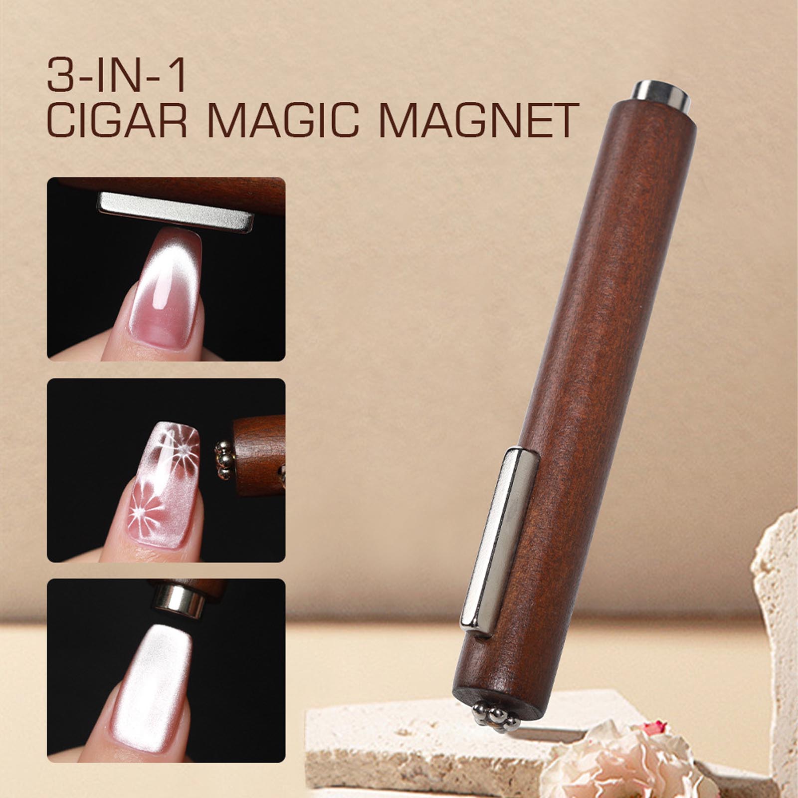 3 In 1 Multifunctional Strong  - đánh giá và giá Woodworking Design Software