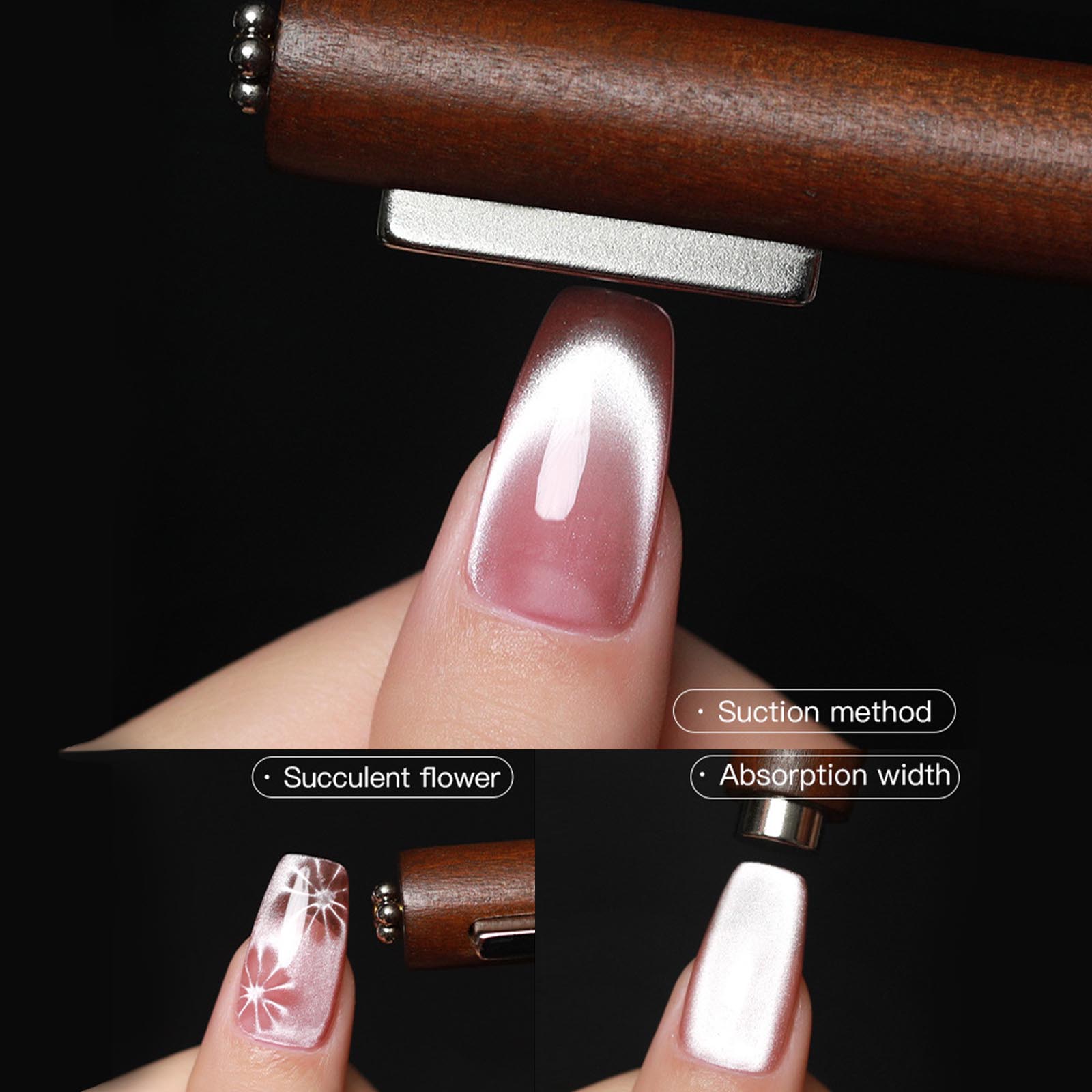 3 In 1 Multifunctional Strong  - đánh giá và giá Woodworking Design Software