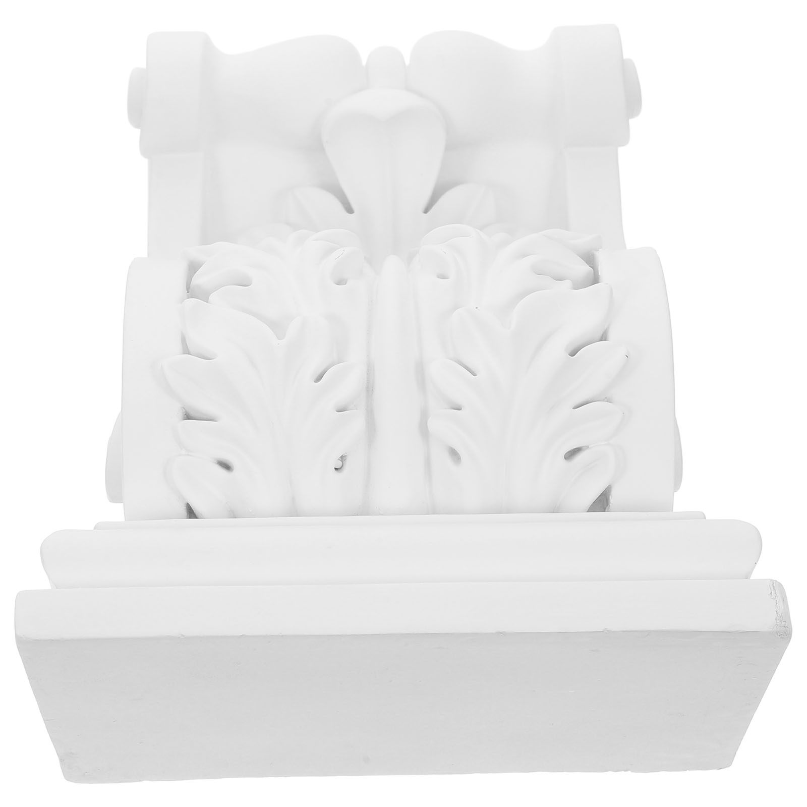 PU Ceiling Corbel European Sty - đánh giá và giá Woodworking Inspiration