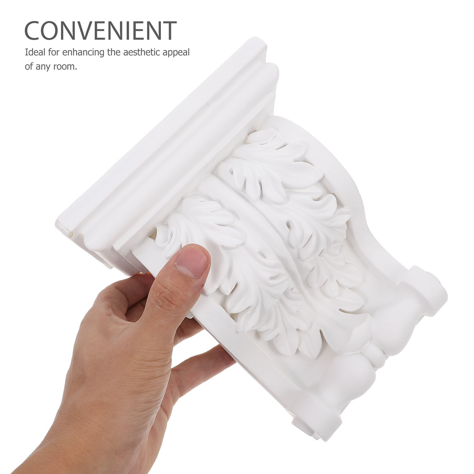 PU Ceiling Corbel European Sty - đánh giá và giá Woodworking Inspiration