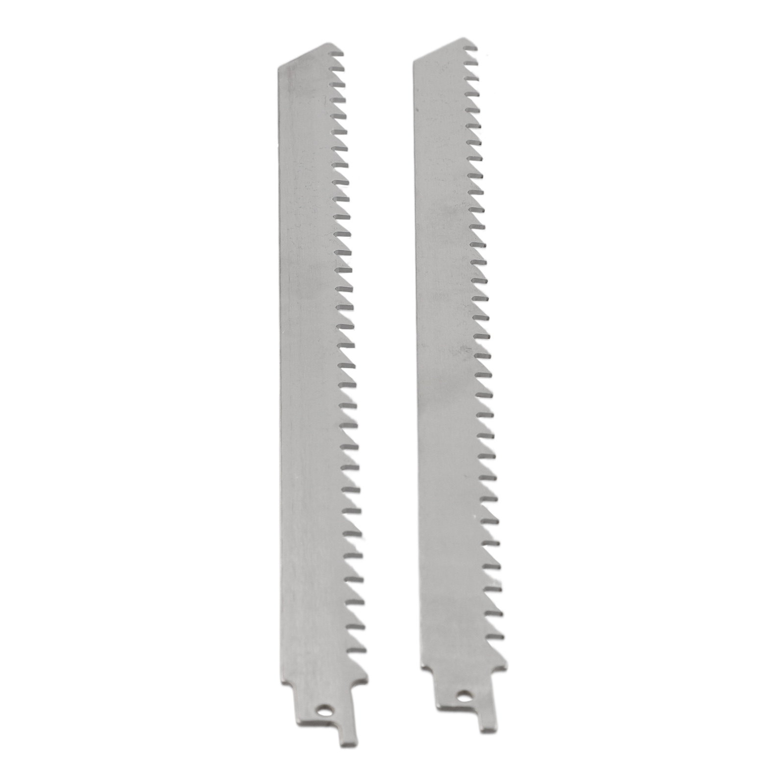 2 Piece Reciprocating Saw For  - đánh giá và giá Woodworking Workshop Design