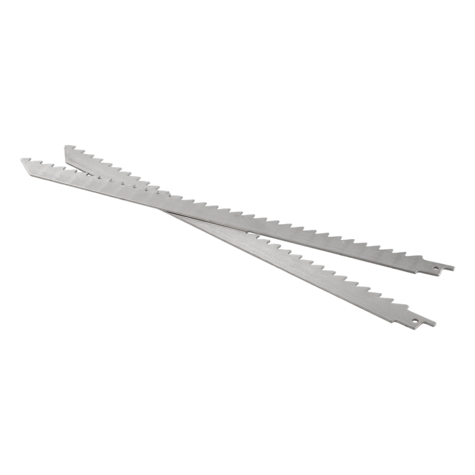 2 Piece Reciprocating Saw For  - đánh giá và giá Woodworking Workshop Design