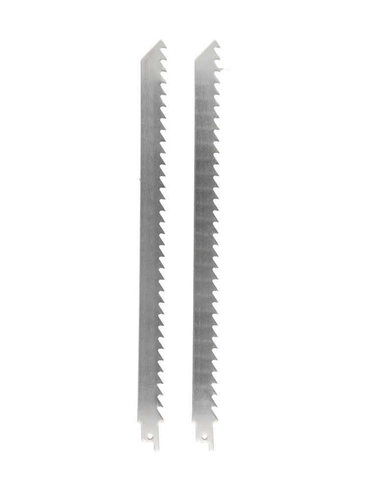 2 Piece Reciprocating Saw For  - đánh giá và giá Woodworking Workshop Design