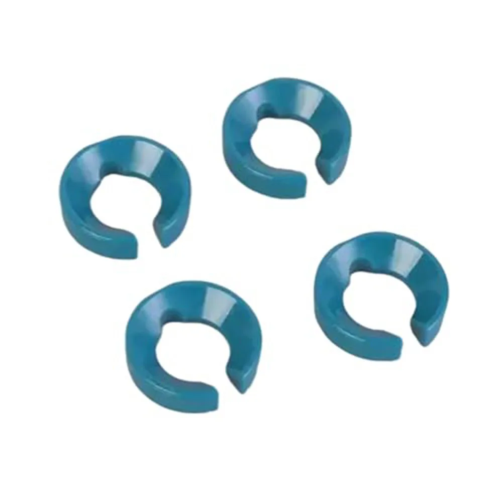 Rust-resistant Holders Circula - đánh giá và giá Woodworking Easy Projects