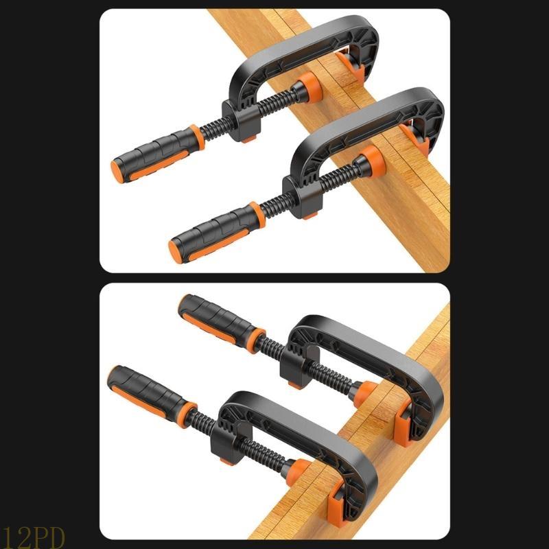 12PD Sturdy Plastic Materials  - đánh giá và giá Woodworking Workshop Design
