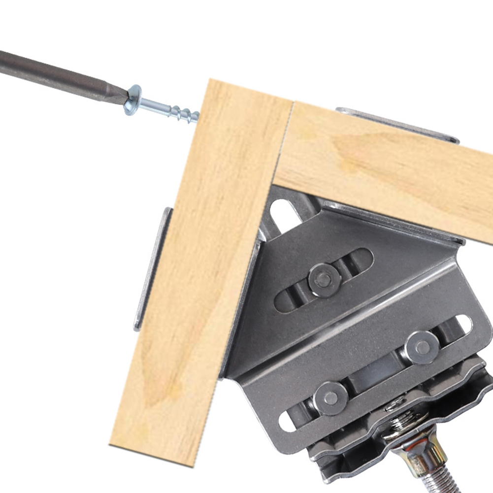 Heavy Duty Stainless Steel Rig - đánh giá và giá Woodworking Easy Projects