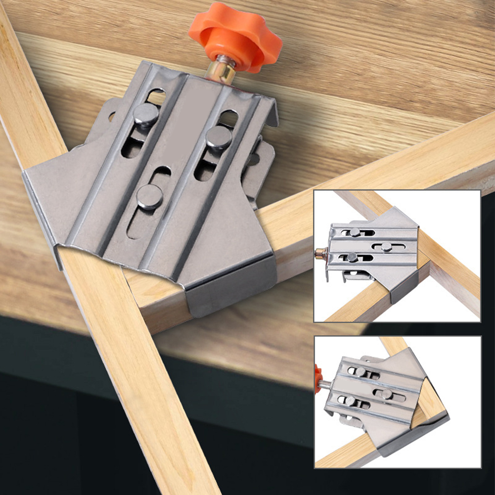 Heavy Duty Stainless Steel Rig - đánh giá và giá Woodworking Easy Projects