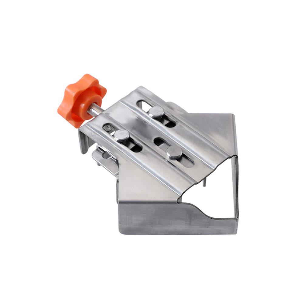 Heavy Duty Stainless Steel Rig - đánh giá và giá Woodworking Easy Projects