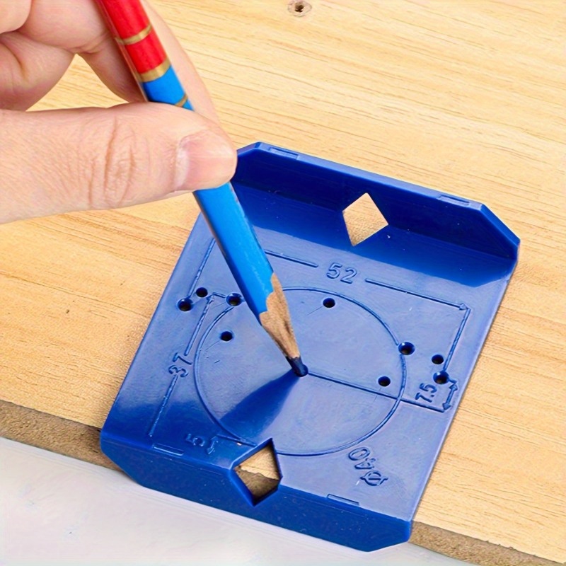 1pc Woodworking Cabinet Door H - đánh giá và giá Woodworking Design Software