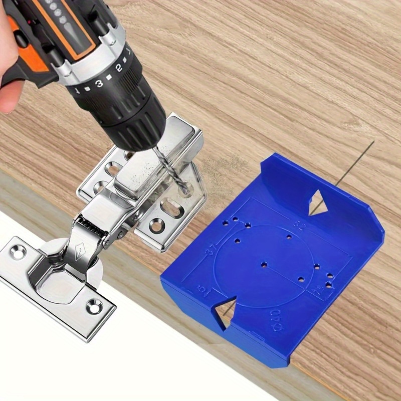1pc Woodworking Cabinet Door H - đánh giá và giá Woodworking Design Software