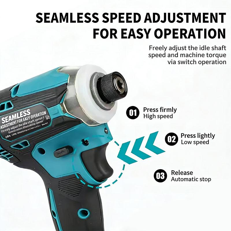 Makita DTD171 18V Brushless Co - đánh giá và giá Woodworking Essential Tools