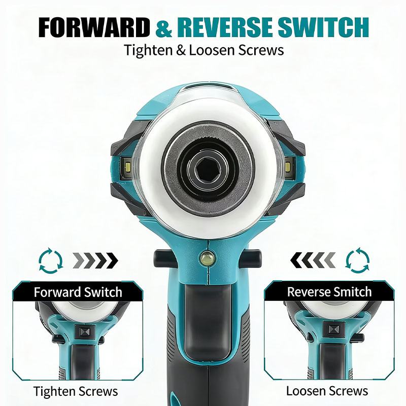 Makita DTD171 18V Brushless Co - đánh giá và giá Woodworking Essential Tools