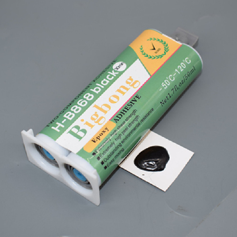 10pcs 50ml 1:1 Epoxy Resin Bla - đánh giá và giá Woodworking Epoxy