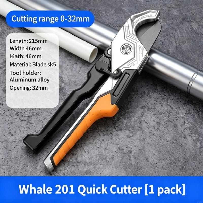 Professional Pipe Cutting Tool - đánh giá và giá Woodworking On Youtube