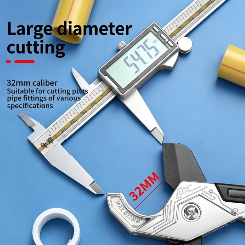 Professional Pipe Cutting Tool - đánh giá và giá Woodworking On Youtube
