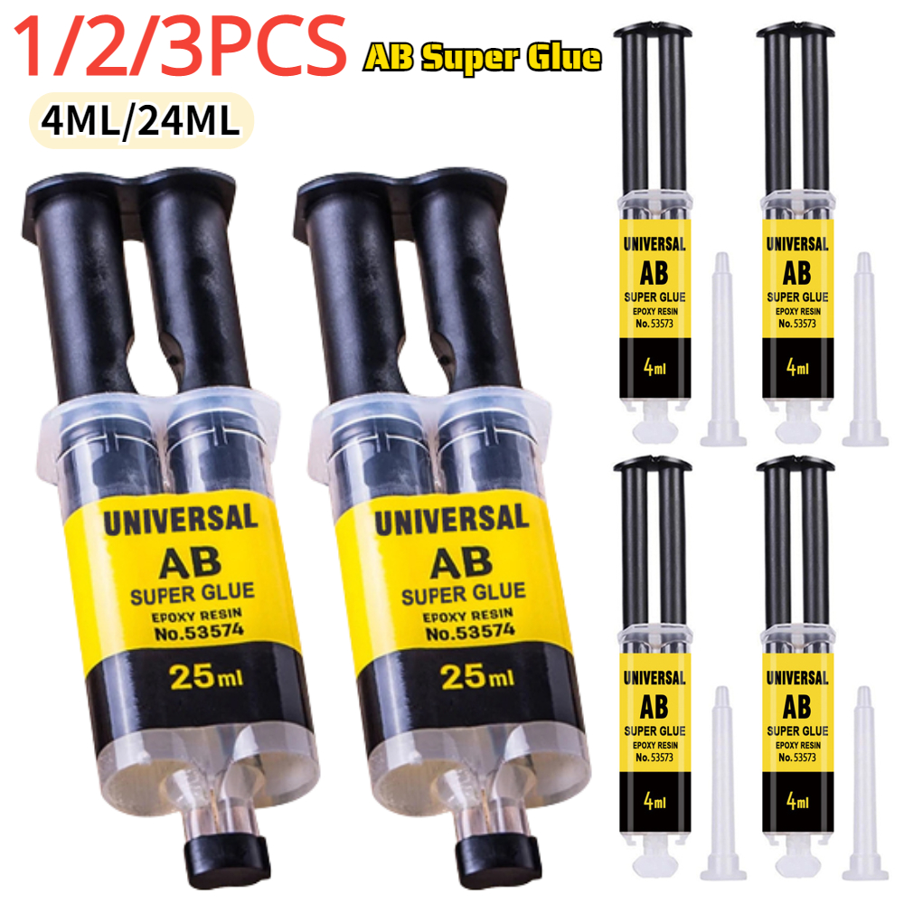 Epoxy Resin Liquid AB Glue Str - đánh giá và giá Woodworking Epoxy