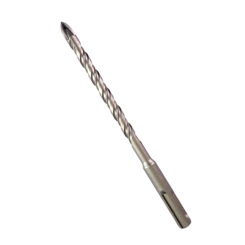 652F Accurate Drill Bit Accura - đánh giá và giá Woodworking Easy Projects