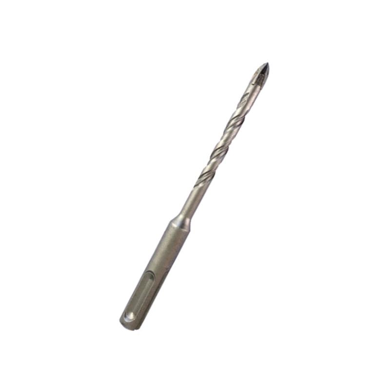 652F Accurate Drill Bit Accura - đánh giá và giá Woodworking Easy Projects