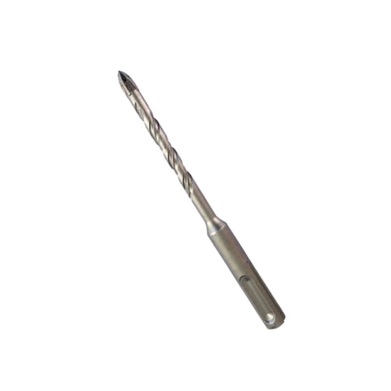 652F Accurate Drill Bit Accura - đánh giá và giá Woodworking Easy Projects