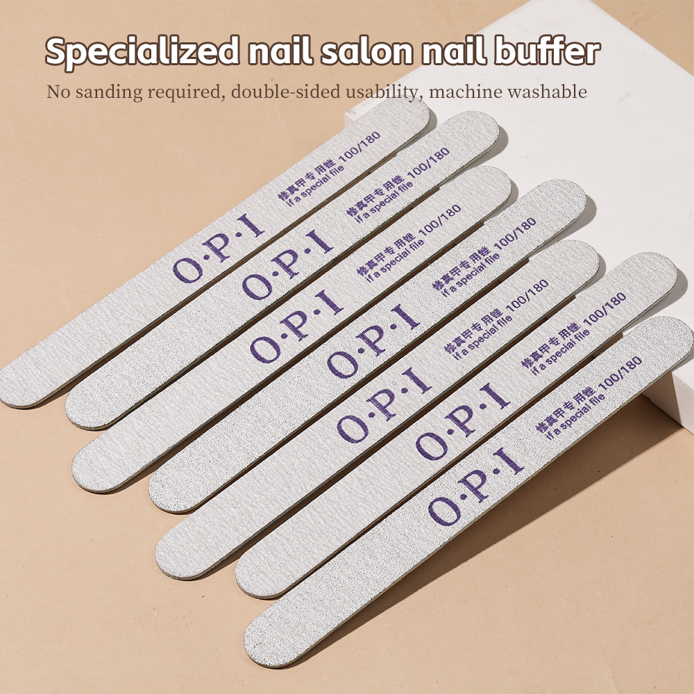 KANIU 5/10/50PCS Professional  - đánh giá và giá Woodworking File
