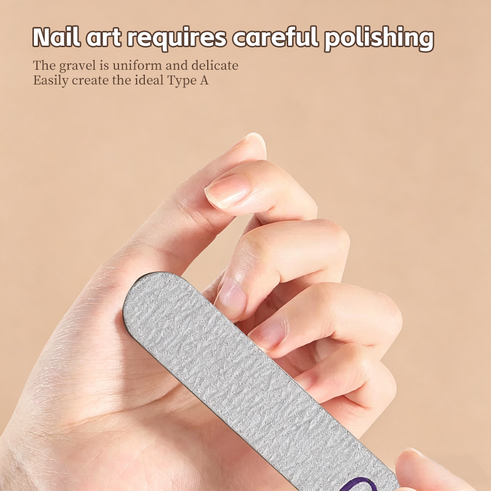KANIU 5/10/50PCS Professional  - đánh giá và giá Woodworking File
