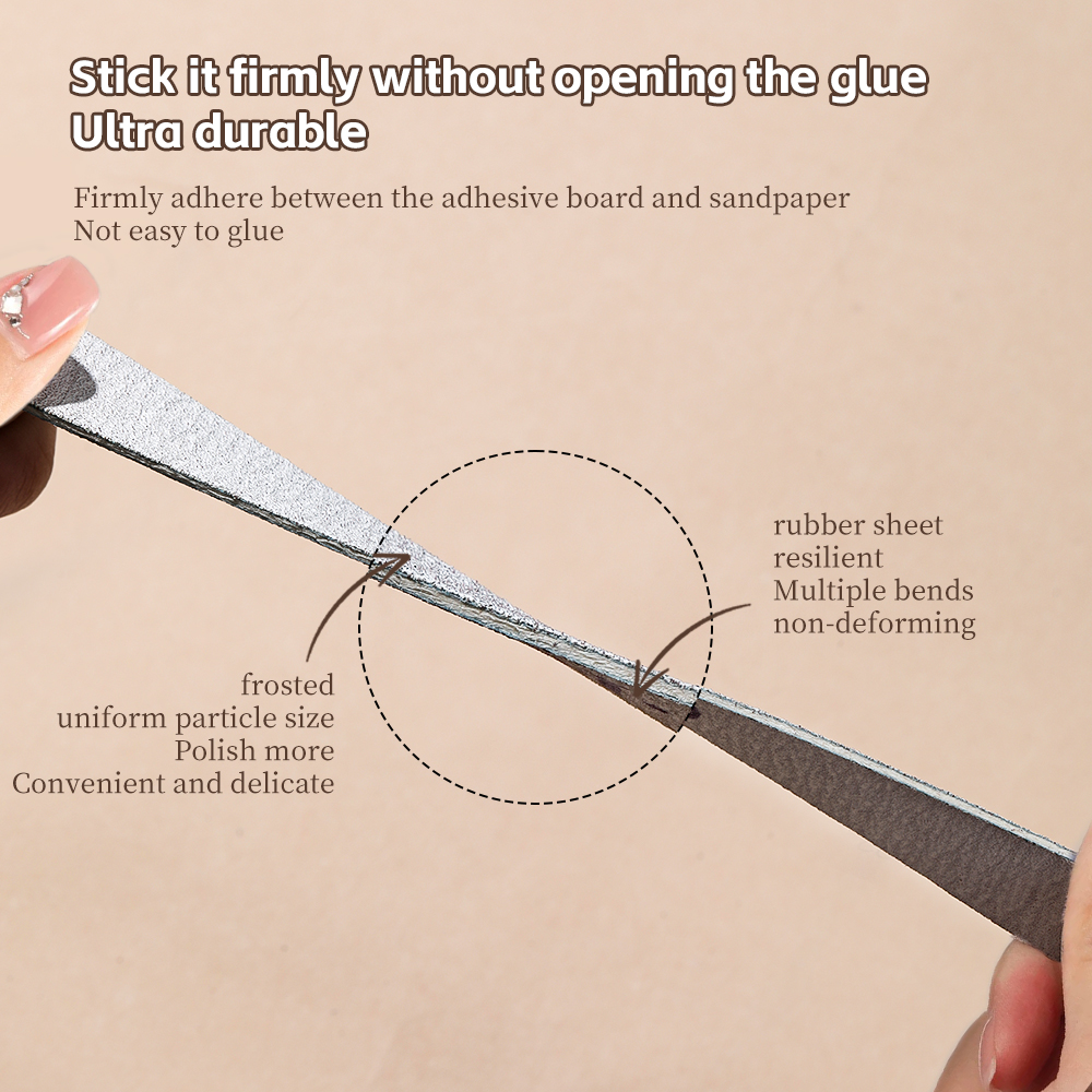 KANIU 5/10/50PCS Professional  - đánh giá và giá Woodworking File