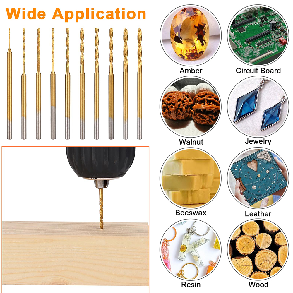 Easy To Store Crafting DIY Pro - đánh giá và giá Woodworking Easy Projects