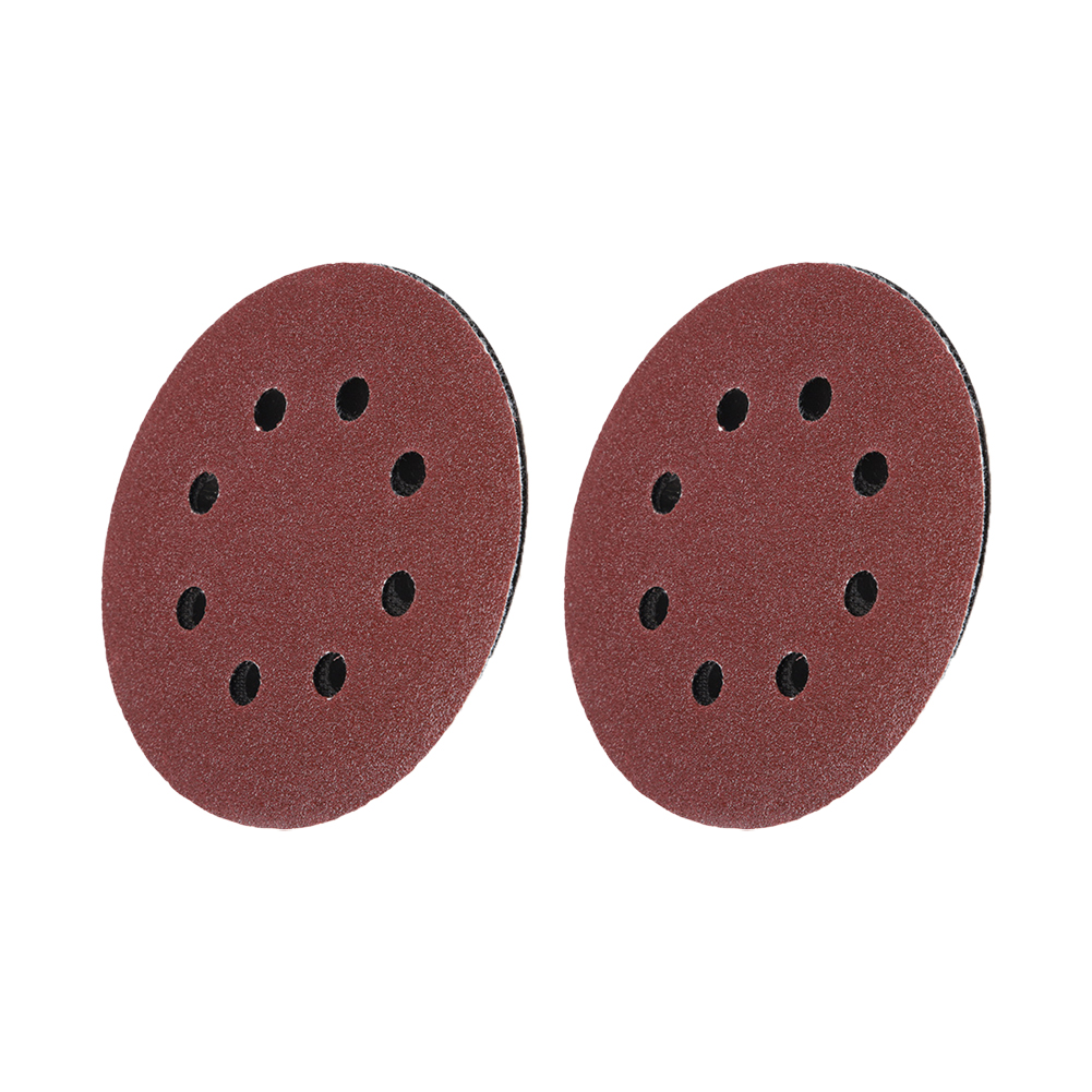 For DIY Projects 5 Inch Backup - đánh giá và giá Woodworking Easy Projects