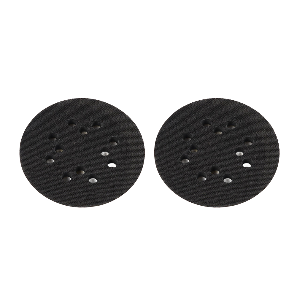For DIY Projects 5 Inch Backup - đánh giá và giá Woodworking Easy Projects