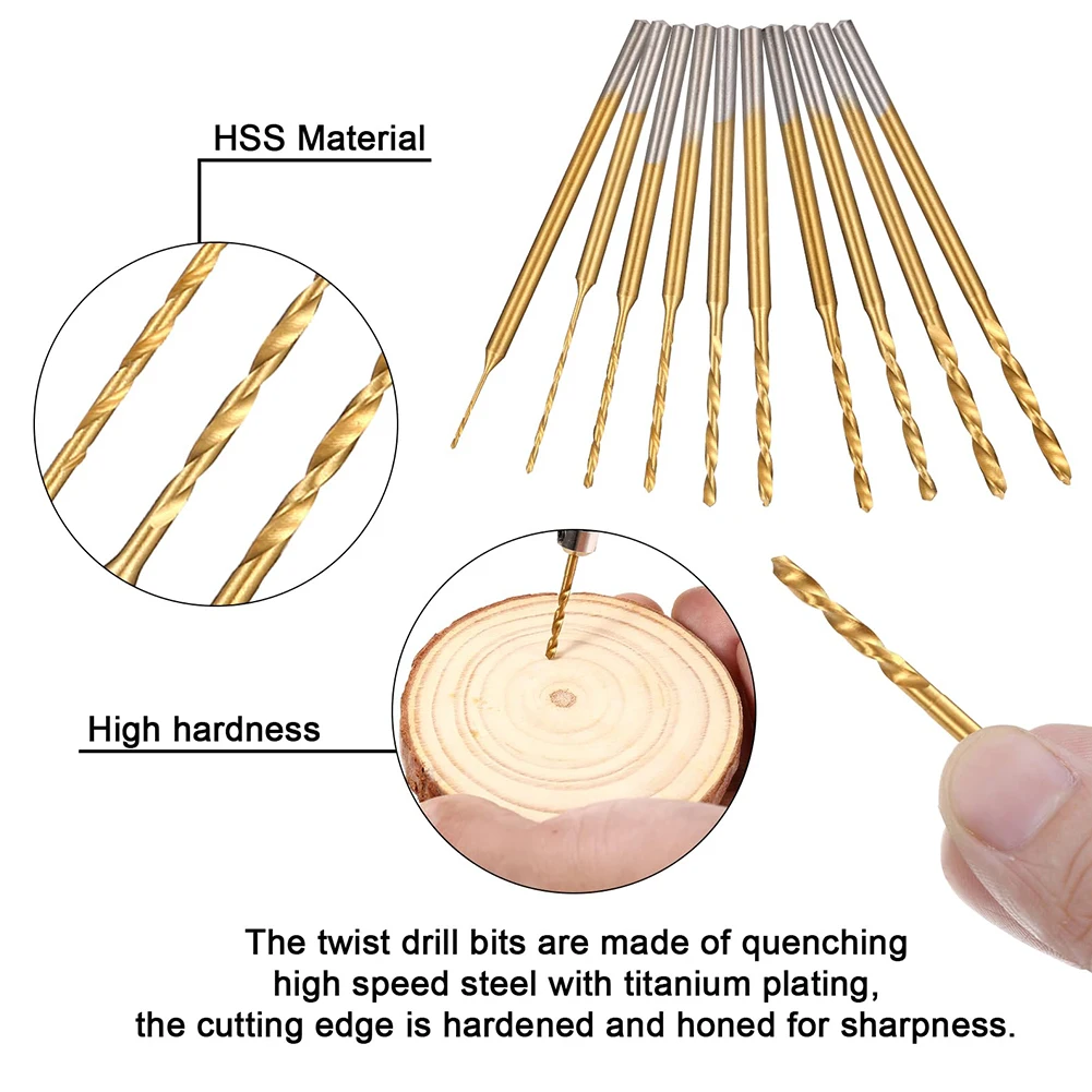 Easy To Store Crafting DIY Pro - đánh giá và giá Woodworking Easy Projects
