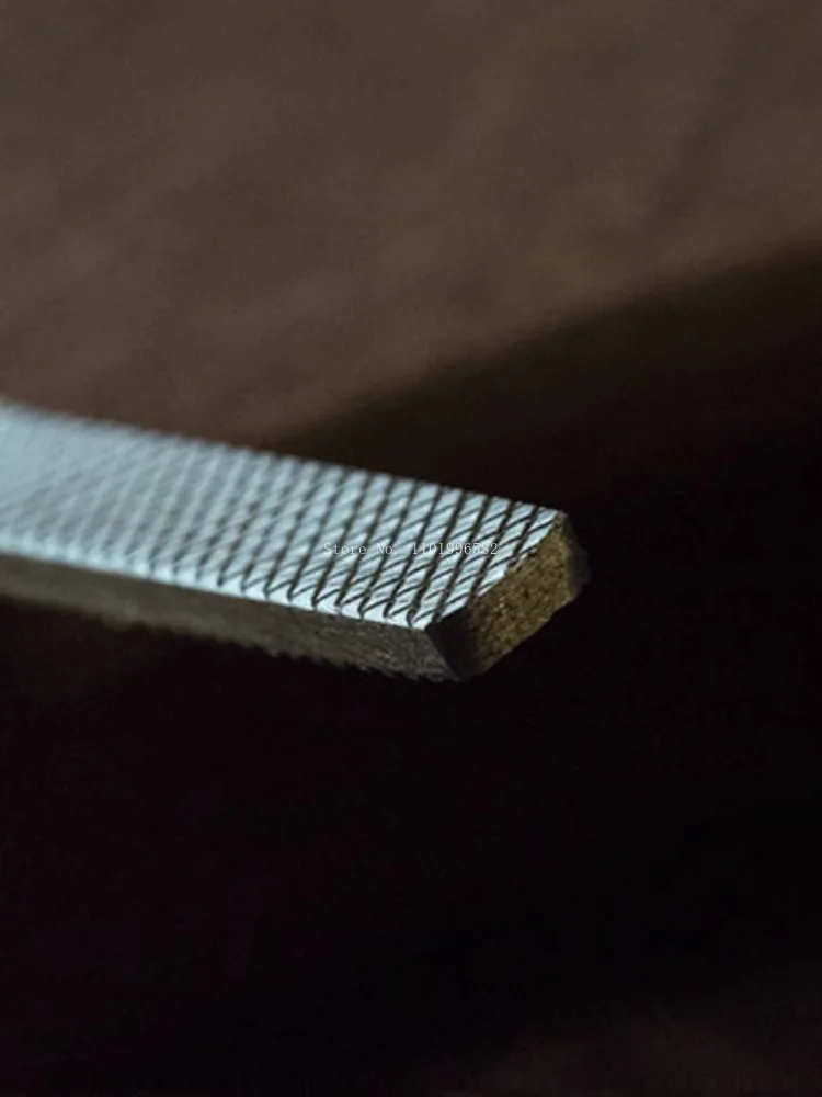 3/4/5/10mm Size Diamond Patter - đánh giá và giá Woodworking File