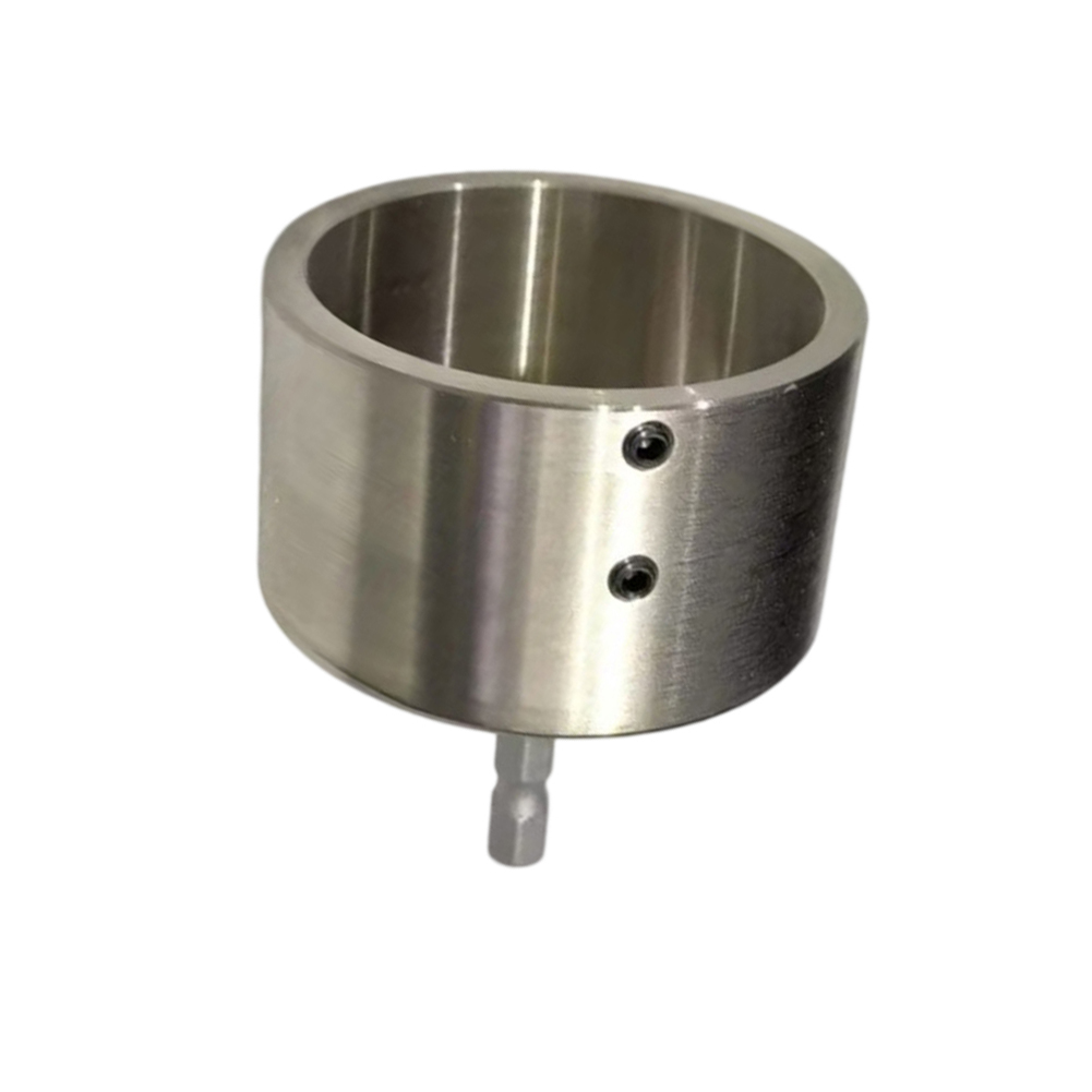 Electric Drill Connector For P - đánh giá và giá Woodworking On Youtube