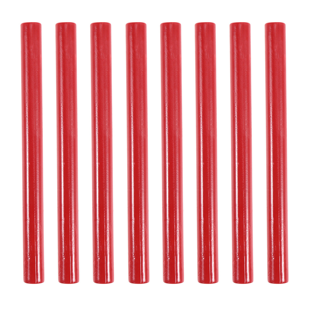 8Pcs Multi-Color Sealing Wax S - đánh giá và giá Woodworking Easy Projects