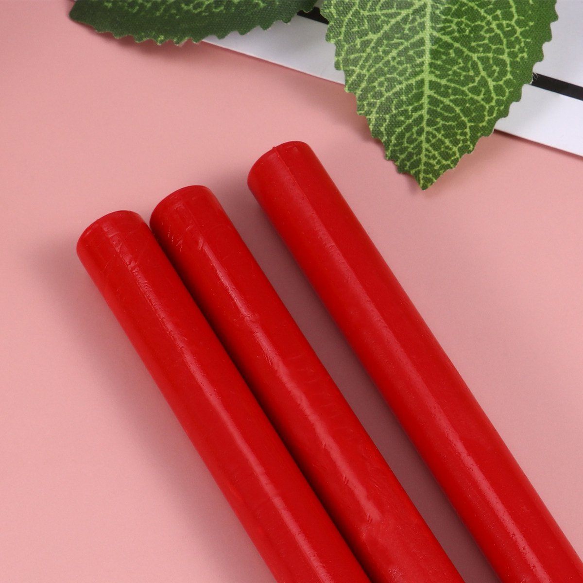 8Pcs Multi-Color Sealing Wax S - đánh giá và giá Woodworking Easy Projects