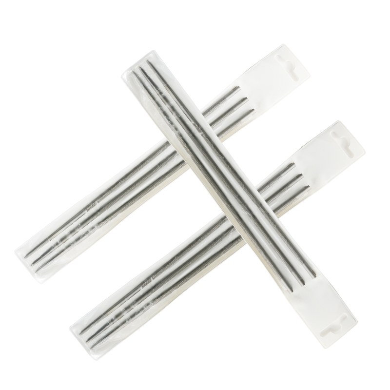 XCAN 3Pcs 4.0/4.5/4.8/5.0/5.5m - đánh giá và giá Woodworking File