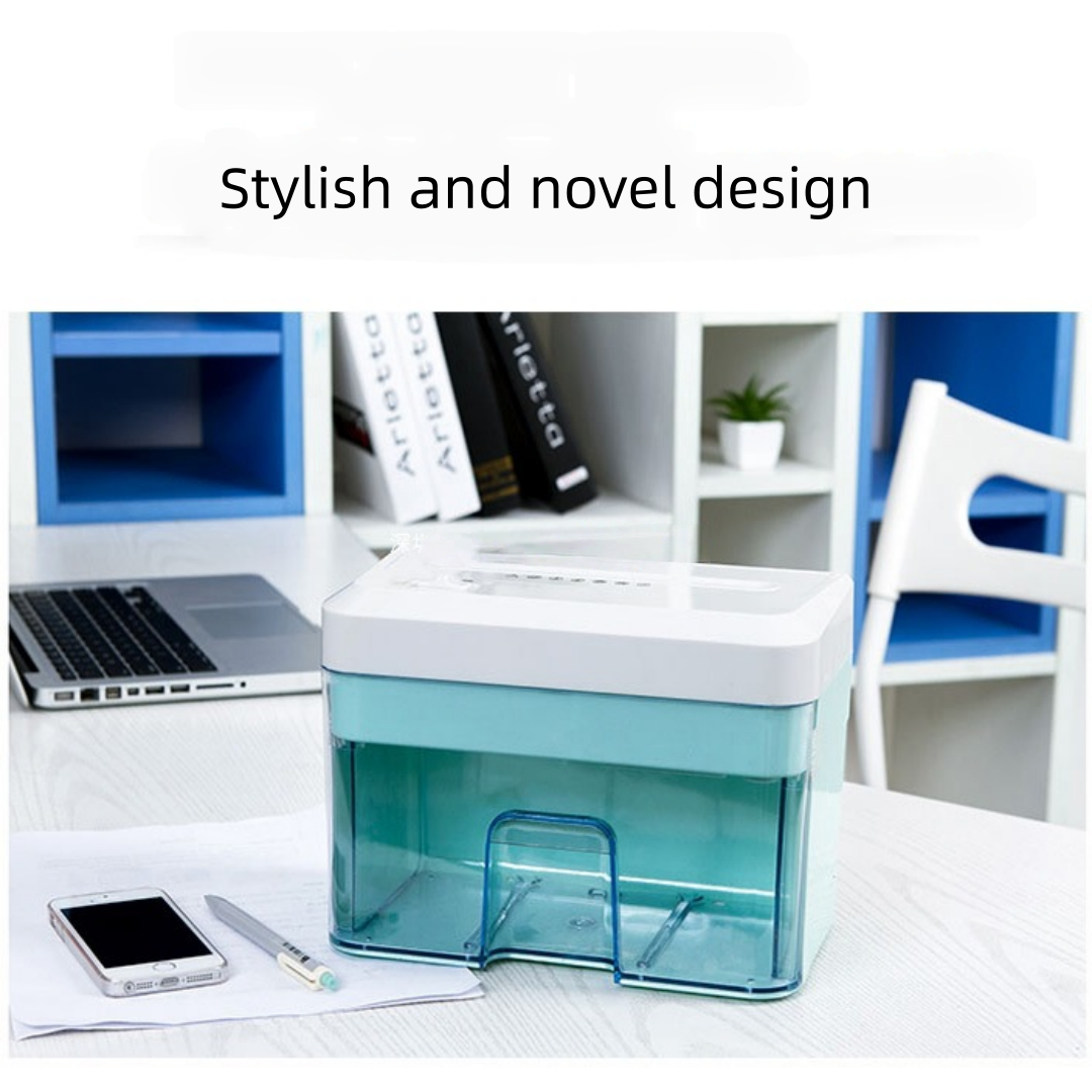 5-level secret desktop drawer  - đánh giá và giá Woodworking File