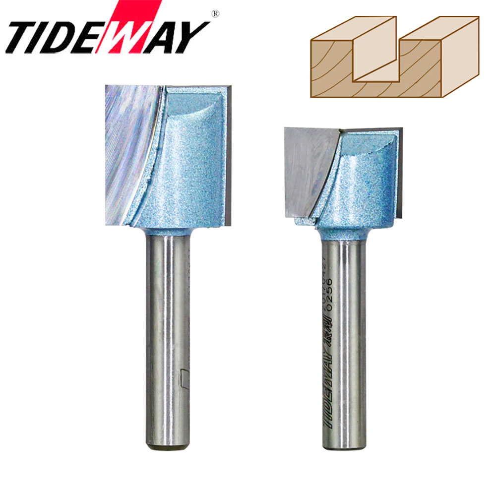 Tideway Industrial Grade Metri - đánh giá và giá Woodworking Quote