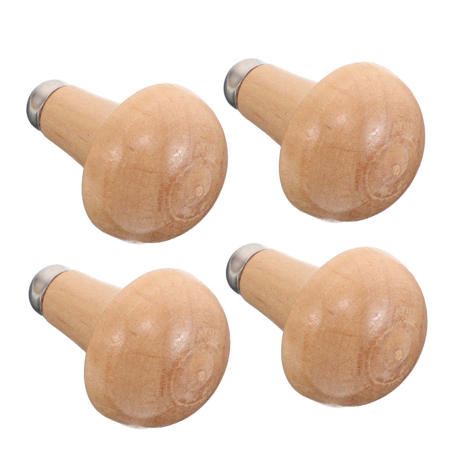 4Pcs Woodworking Graver Handle - đánh giá và giá Woodworking File