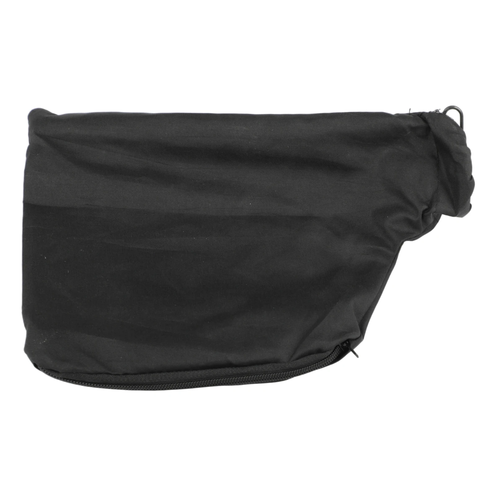 Mitre Saw Dust Bag 255 Model M - đánh giá và giá Woodworking Easy Projects