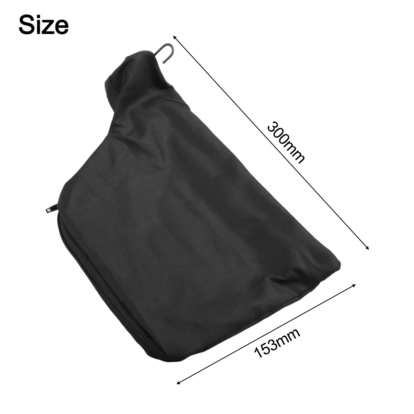 Mitre Saw Dust Bag 255 Model M - đánh giá và giá Woodworking Easy Projects