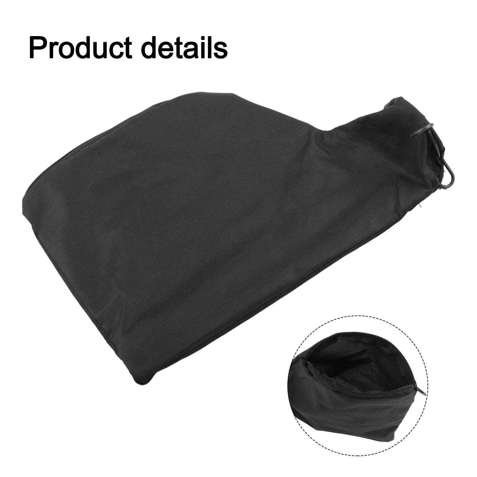 Mitre Saw Dust Bag 255 Model M - đánh giá và giá Woodworking Easy Projects