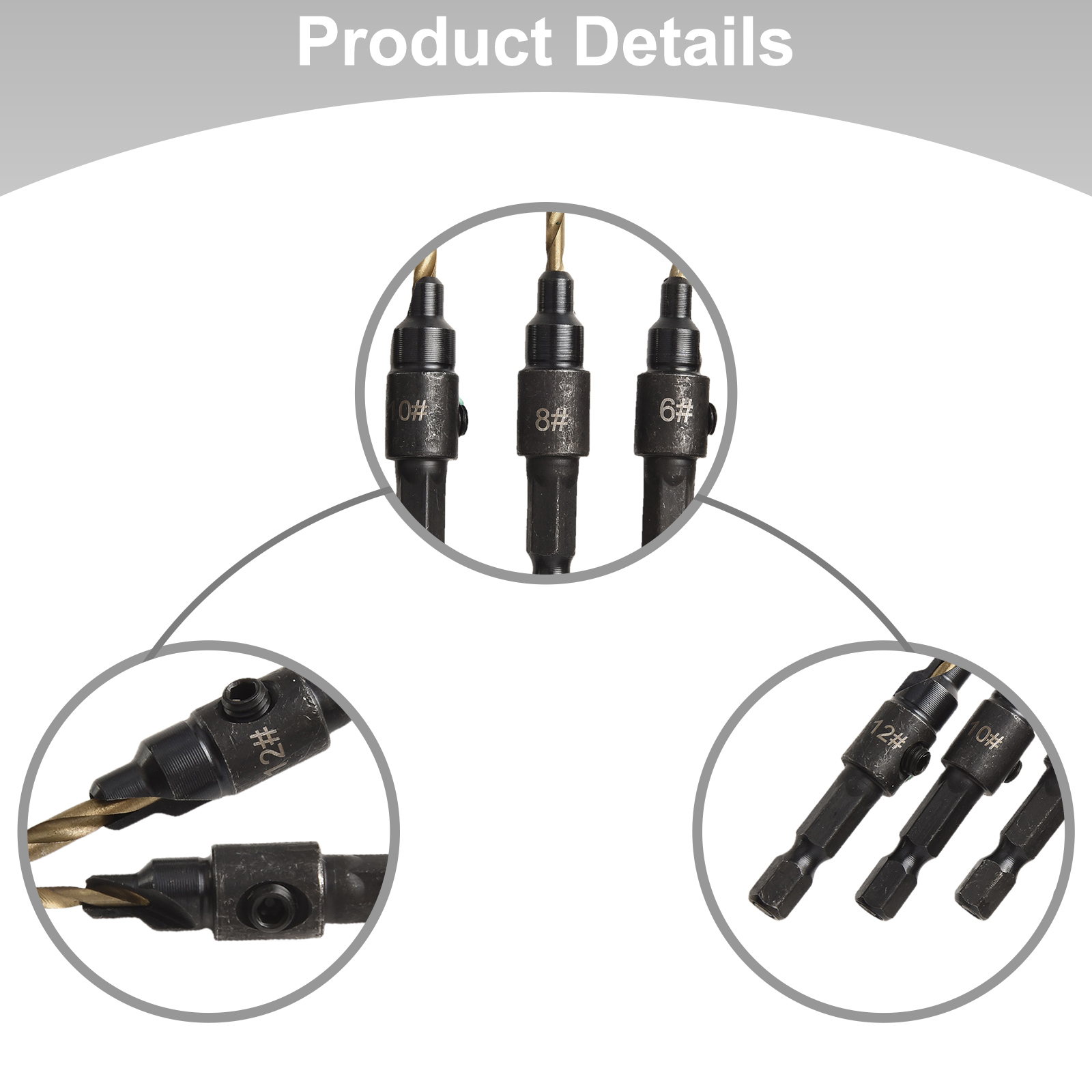 Adjustable Drill Kit Adjustabl - đánh giá và giá Woodworking Easy Projects