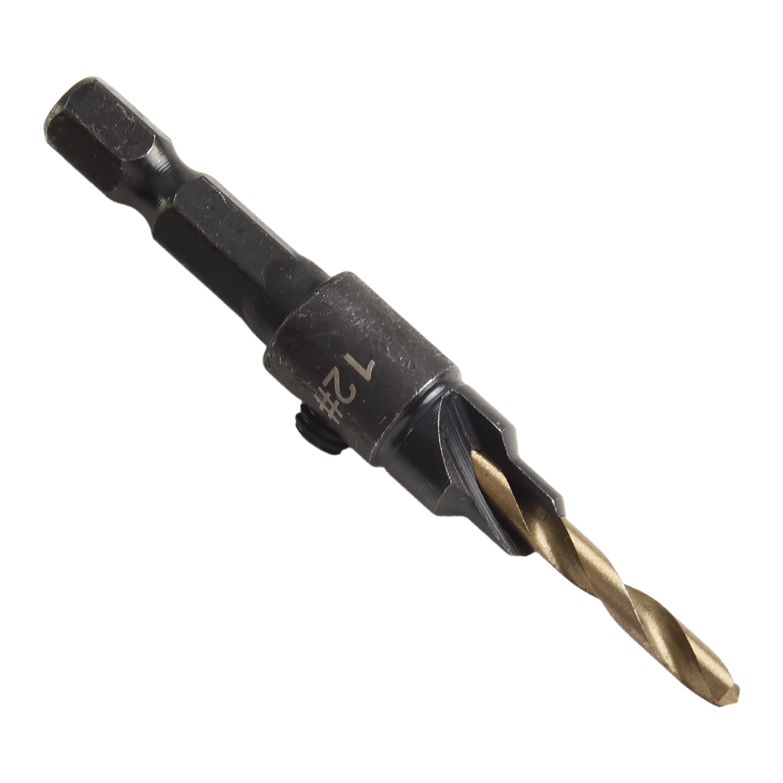 Adjustable Drill Kit Adjustabl - đánh giá và giá Woodworking Easy Projects
