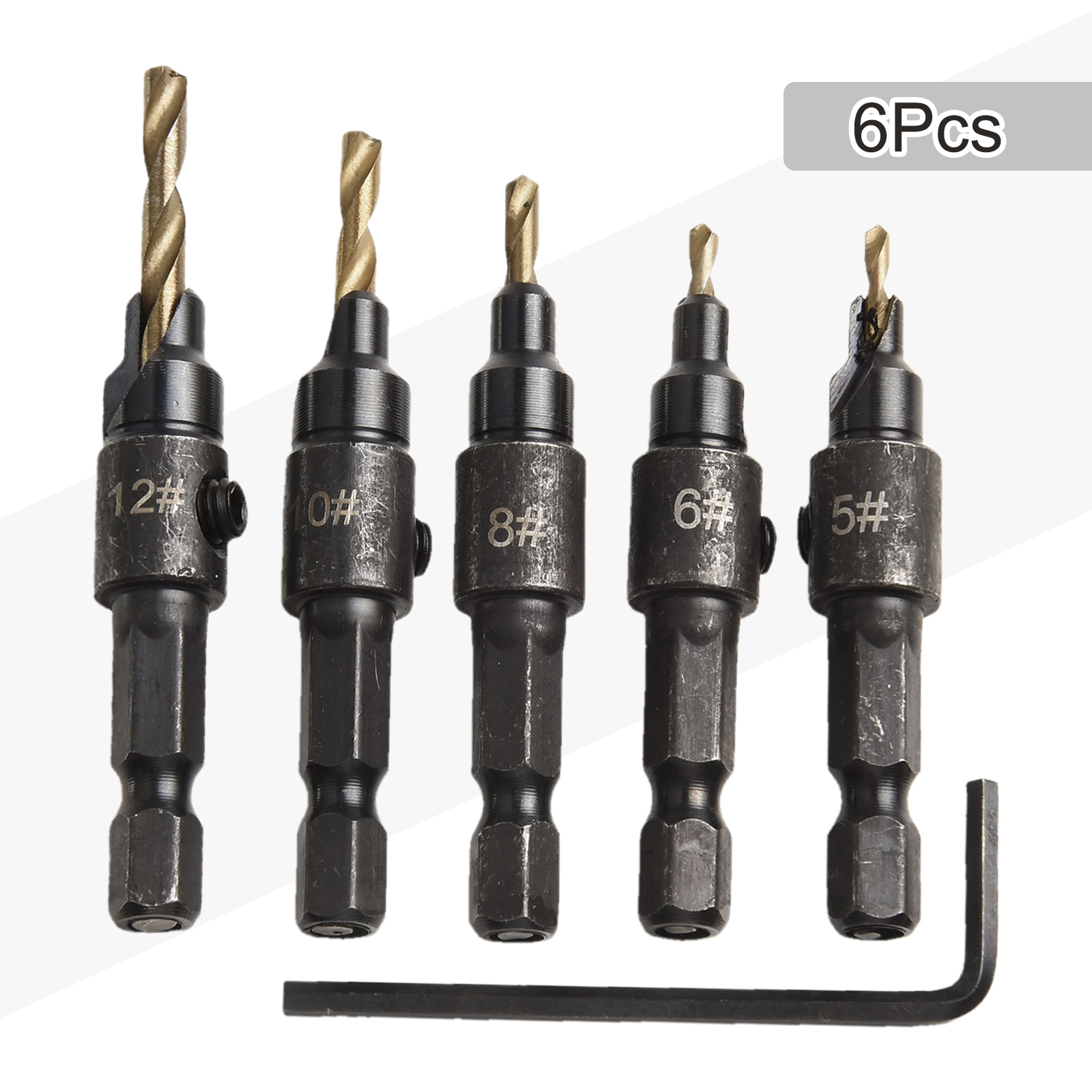 Adjustable Drill Kit Adjustabl - đánh giá và giá Woodworking Easy Projects